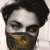 drayko_dovah